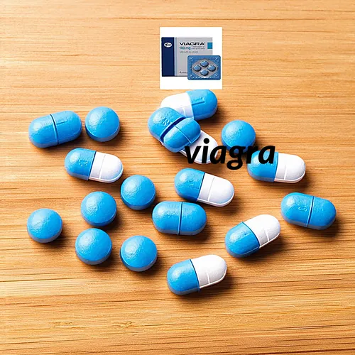 Achat securise de viagra generique